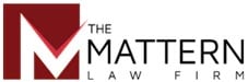 The Mattern Law Firm